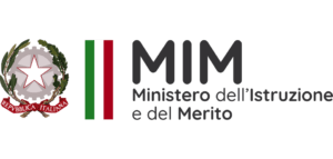 DISPOSIZIONE AULE PLESSO PANZINI a.s. 2025/2026